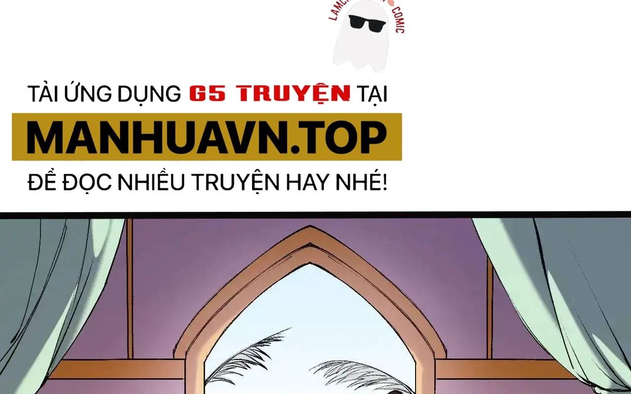 Toàn Dân Chuyển Chức  Duy Ta Vô Chức Tán Nhân - Chapter 139 - Page 30