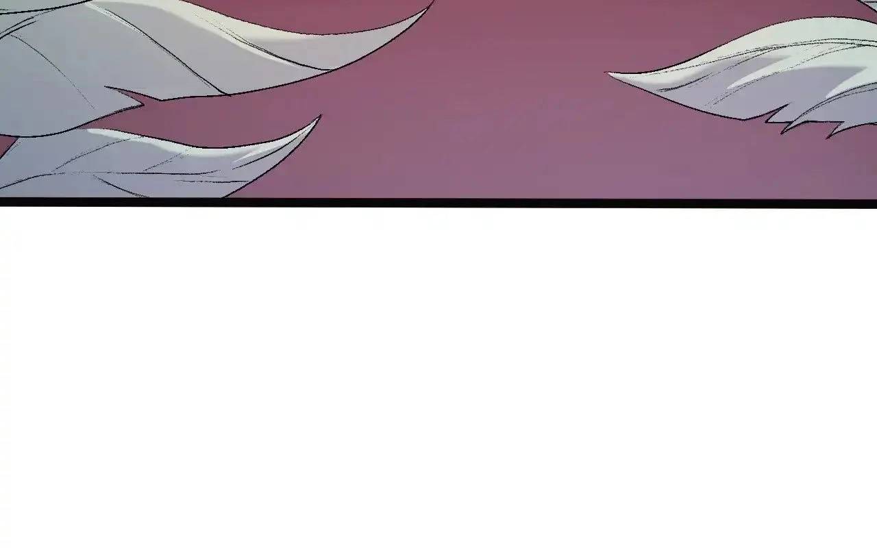 Toàn Dân Chuyển Chức  Duy Ta Vô Chức Tán Nhân - Chapter 139 - Page 32