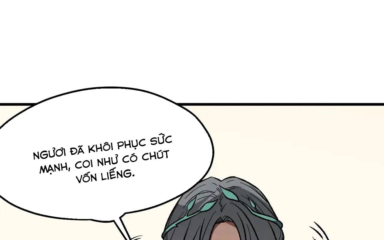 Toàn Dân Chuyển Chức  Duy Ta Vô Chức Tán Nhân - Chapter 139 - Page 34