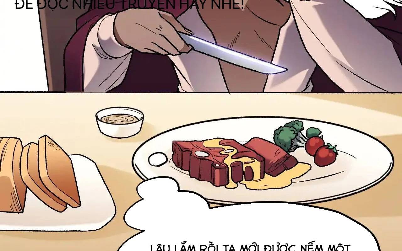 Toàn Dân Chuyển Chức  Duy Ta Vô Chức Tán Nhân - Chapter 139 - Page 36