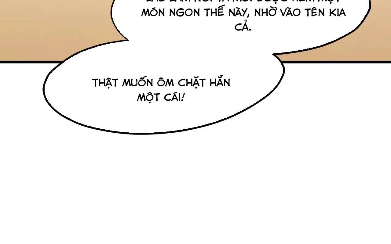 Toàn Dân Chuyển Chức  Duy Ta Vô Chức Tán Nhân - Chapter 139 - Page 37