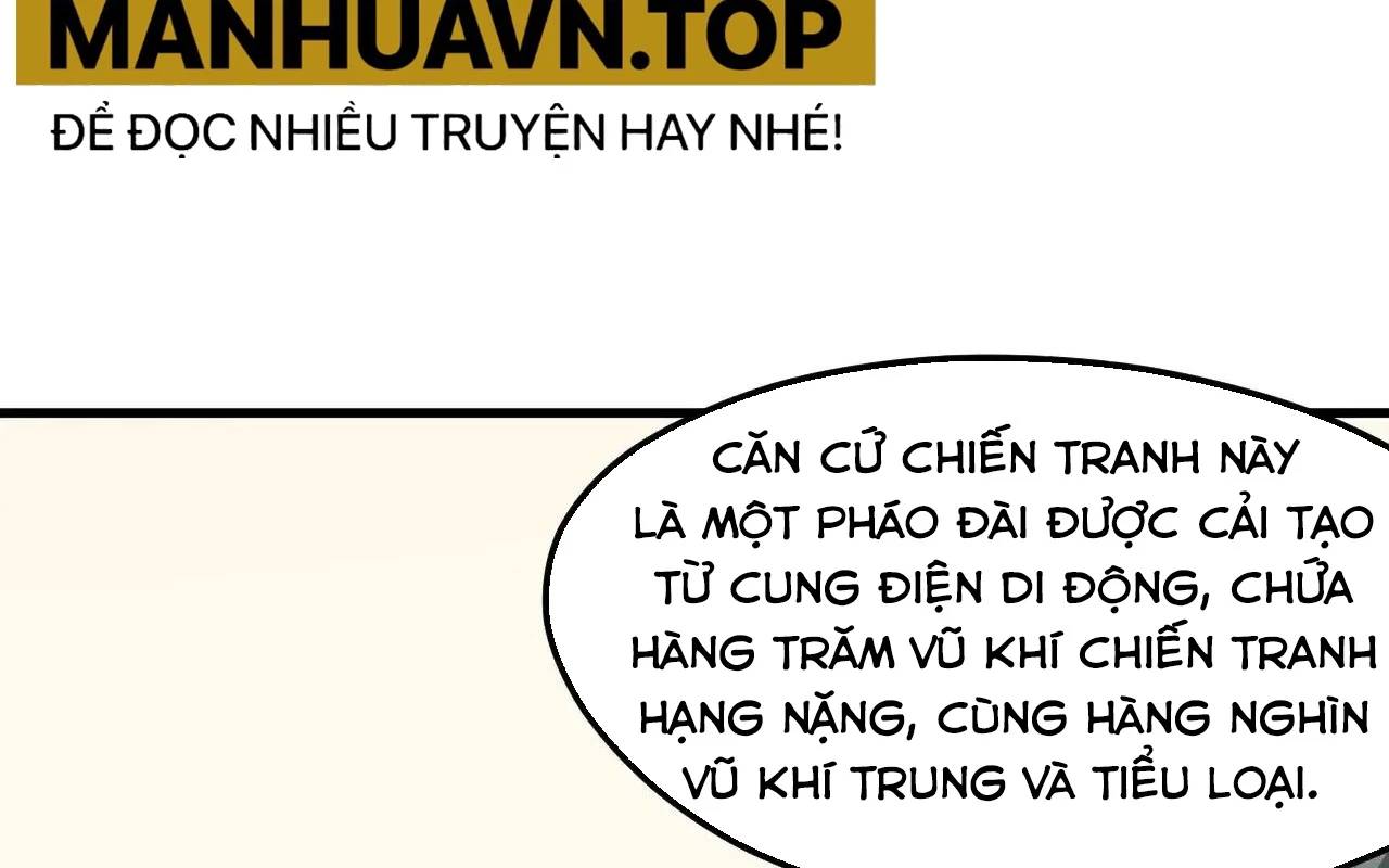 Toàn Dân Chuyển Chức  Duy Ta Vô Chức Tán Nhân - Chapter 139 - Page 40