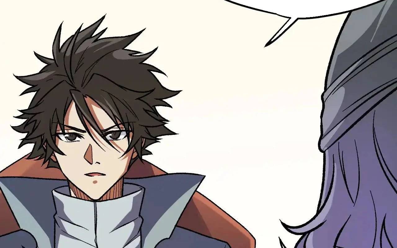 Toàn Dân Chuyển Chức  Duy Ta Vô Chức Tán Nhân - Chapter 139 - Page 41