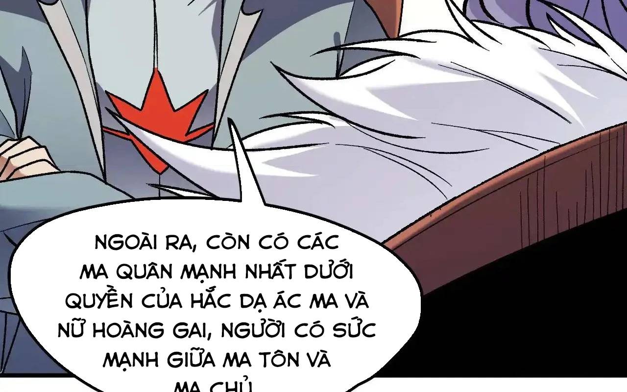 Toàn Dân Chuyển Chức  Duy Ta Vô Chức Tán Nhân - Chapter 139 - Page 42