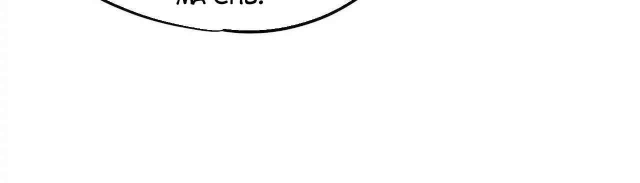 Toàn Dân Chuyển Chức  Duy Ta Vô Chức Tán Nhân - Chapter 139 - Page 43