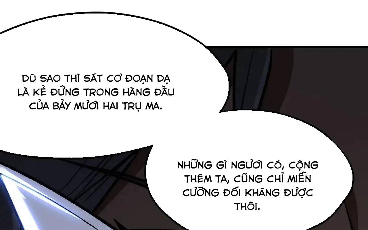 Toàn Dân Chuyển Chức  Duy Ta Vô Chức Tán Nhân - Chapter 139 - Page 47