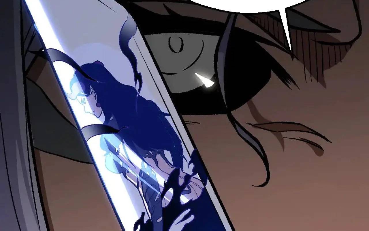 Toàn Dân Chuyển Chức  Duy Ta Vô Chức Tán Nhân - Chapter 139 - Page 48