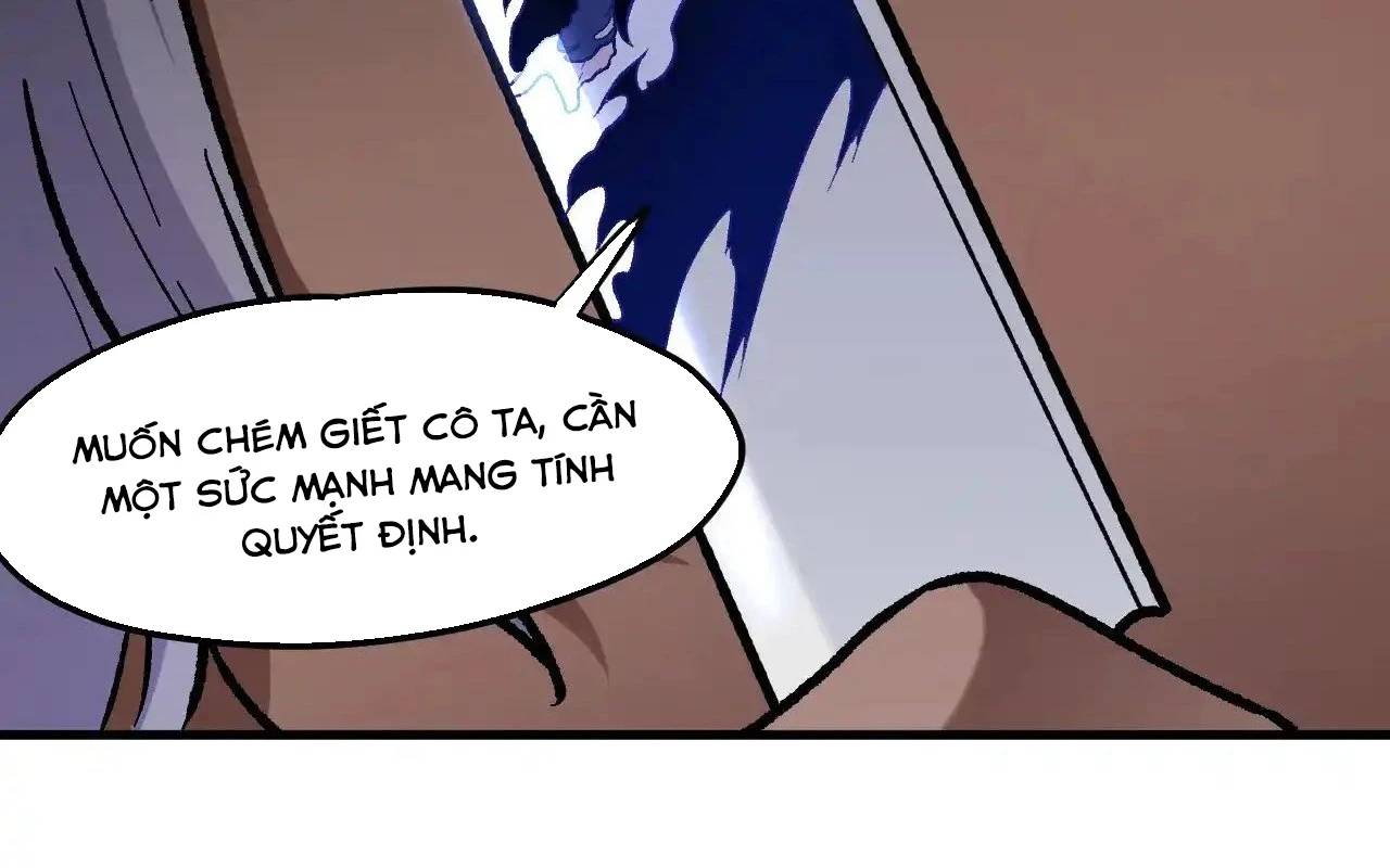 Toàn Dân Chuyển Chức  Duy Ta Vô Chức Tán Nhân - Chapter 139 - Page 49