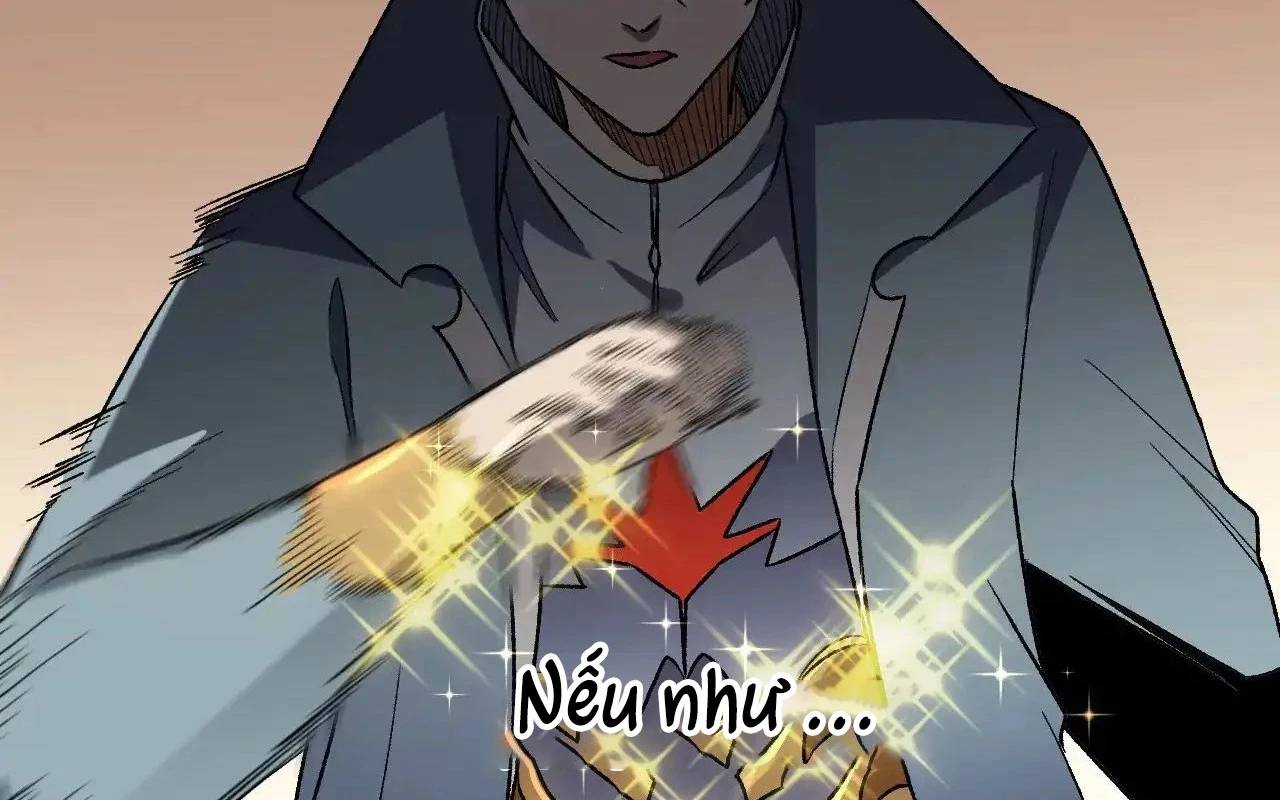 Toàn Dân Chuyển Chức  Duy Ta Vô Chức Tán Nhân - Chapter 139 - Page 51