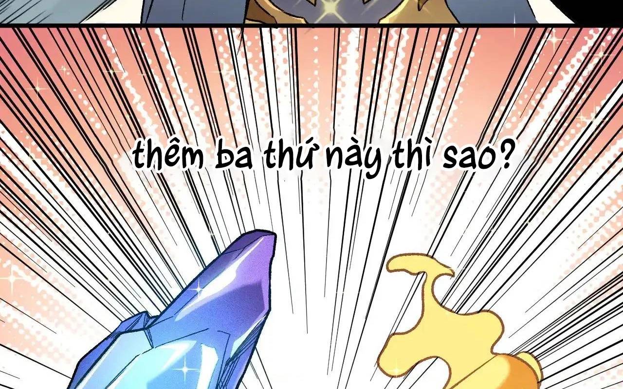 Toàn Dân Chuyển Chức  Duy Ta Vô Chức Tán Nhân - Chapter 139 - Page 52