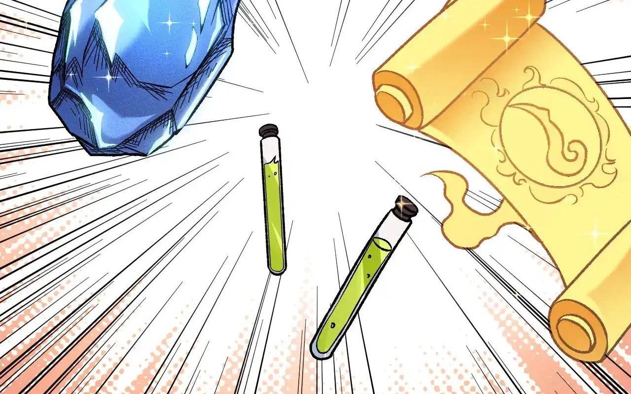 Toàn Dân Chuyển Chức  Duy Ta Vô Chức Tán Nhân - Chapter 139 - Page 53