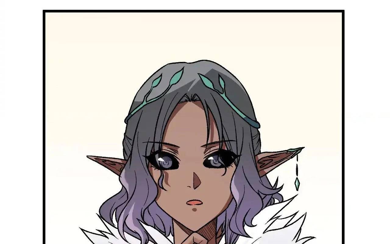 Toàn Dân Chuyển Chức  Duy Ta Vô Chức Tán Nhân - Chapter 139 - Page 55