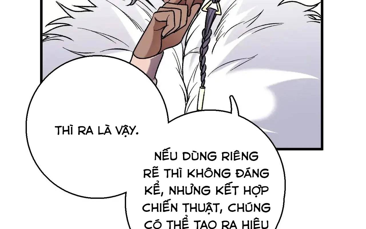 Toàn Dân Chuyển Chức  Duy Ta Vô Chức Tán Nhân - Chapter 139 - Page 56