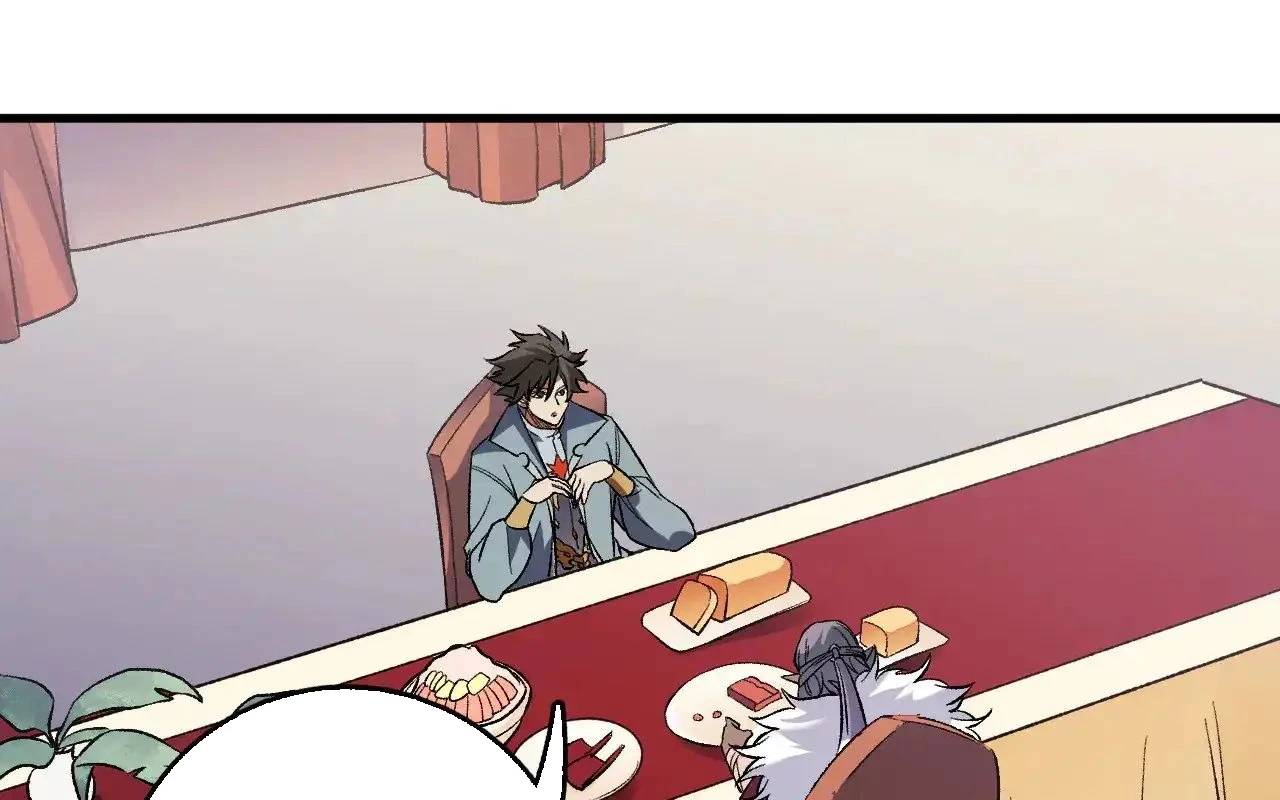 Toàn Dân Chuyển Chức  Duy Ta Vô Chức Tán Nhân - Chapter 139 - Page 58