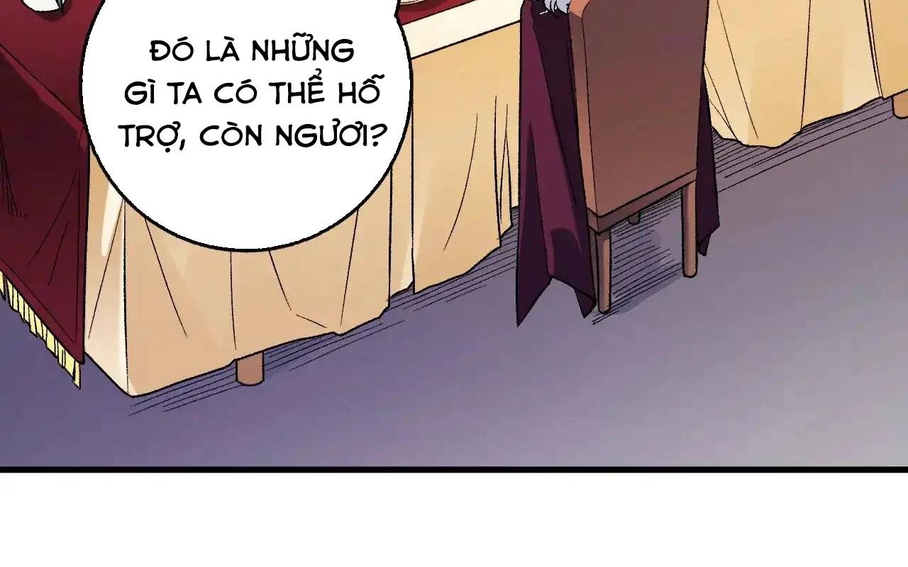 Toàn Dân Chuyển Chức  Duy Ta Vô Chức Tán Nhân - Chapter 139 - Page 59