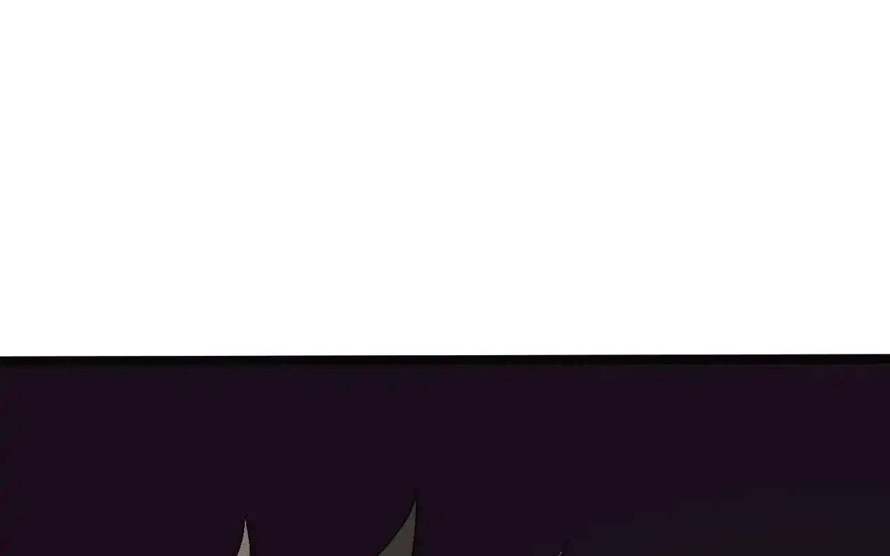 Toàn Dân Chuyển Chức  Duy Ta Vô Chức Tán Nhân - Chapter 139 - Page 6