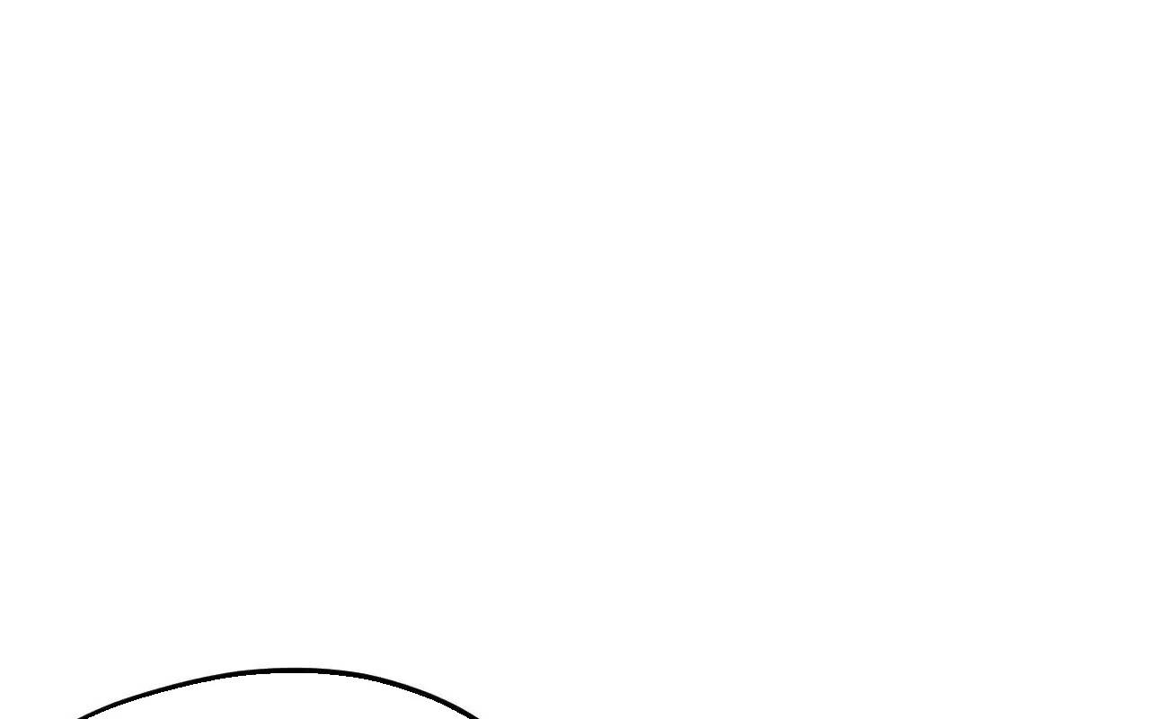 Toàn Dân Chuyển Chức  Duy Ta Vô Chức Tán Nhân - Chapter 139 - Page 60