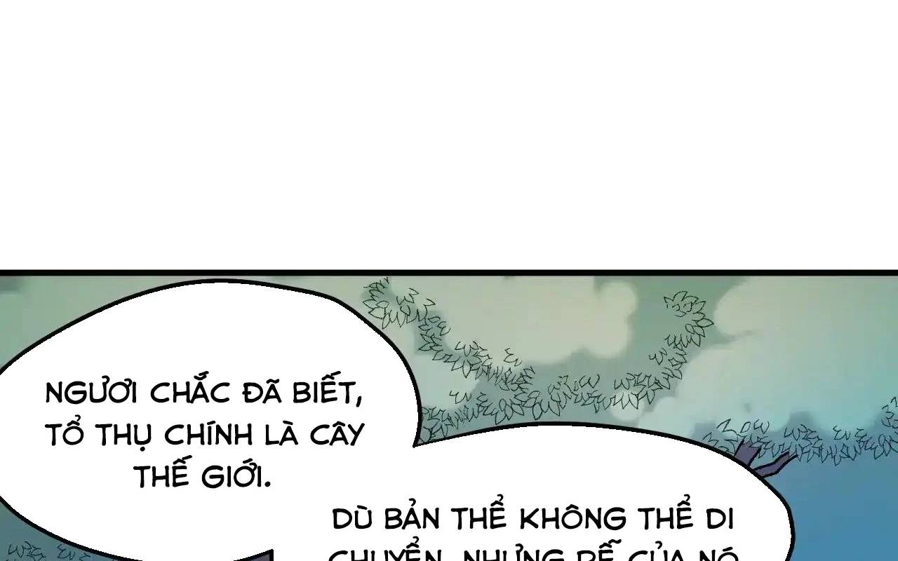 Toàn Dân Chuyển Chức  Duy Ta Vô Chức Tán Nhân - Chapter 139 - Page 63