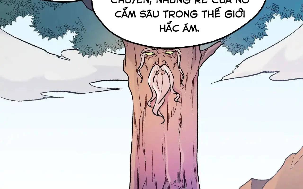 Toàn Dân Chuyển Chức  Duy Ta Vô Chức Tán Nhân - Chapter 139 - Page 64