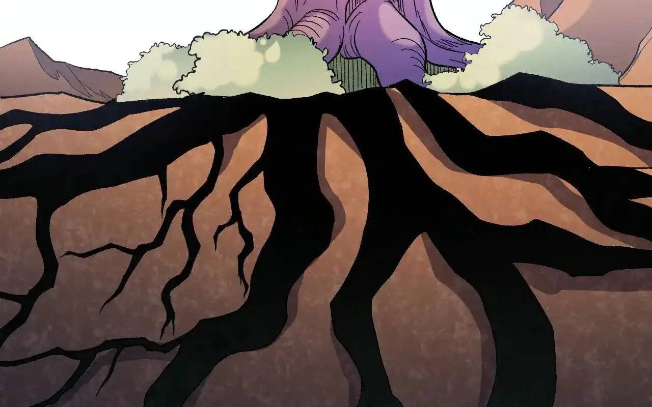 Toàn Dân Chuyển Chức  Duy Ta Vô Chức Tán Nhân - Chapter 139 - Page 65