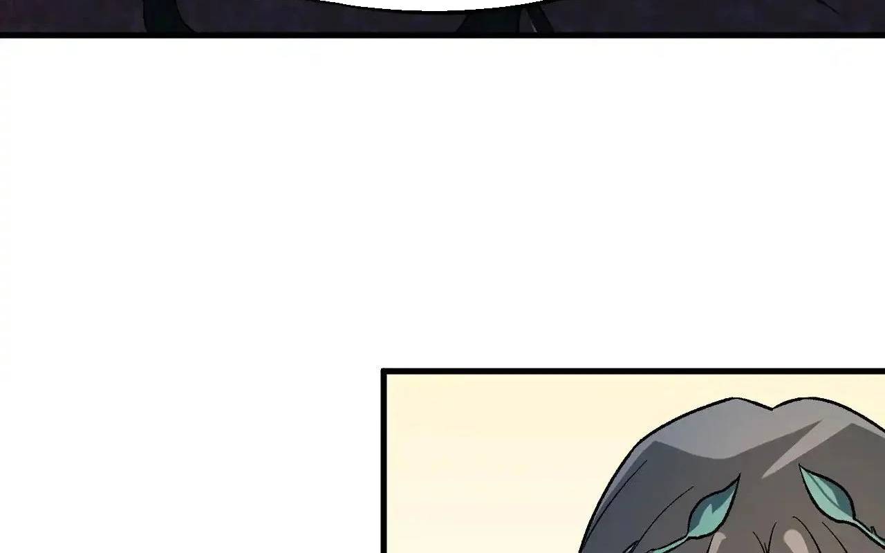 Toàn Dân Chuyển Chức  Duy Ta Vô Chức Tán Nhân - Chapter 139 - Page 67