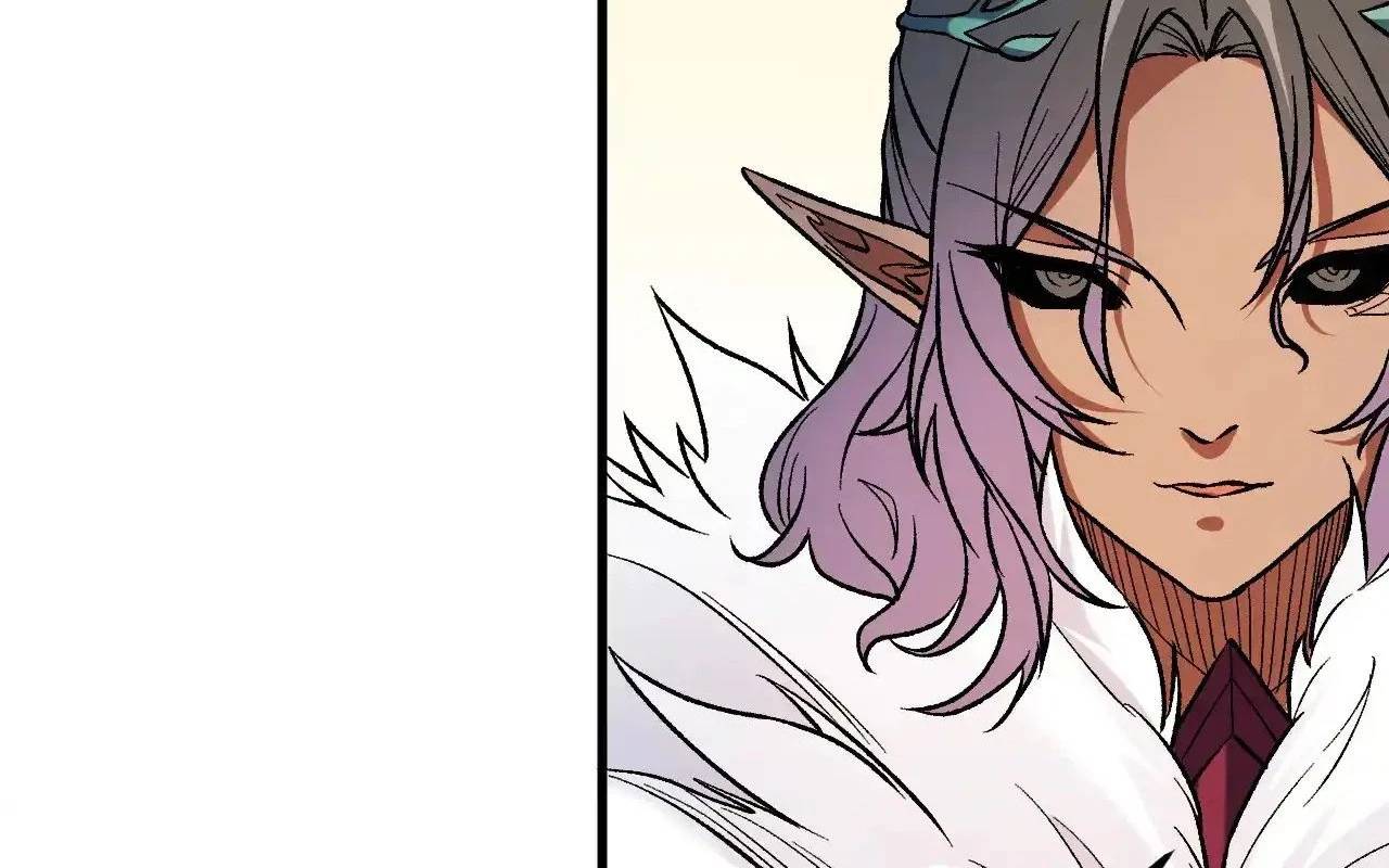 Toàn Dân Chuyển Chức  Duy Ta Vô Chức Tán Nhân - Chapter 139 - Page 68