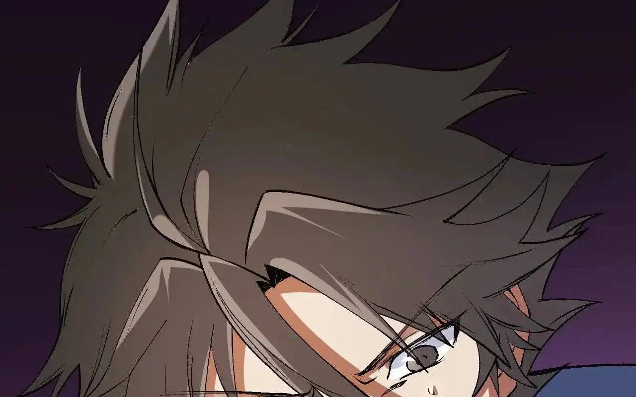 Toàn Dân Chuyển Chức  Duy Ta Vô Chức Tán Nhân - Chapter 139 - Page 7