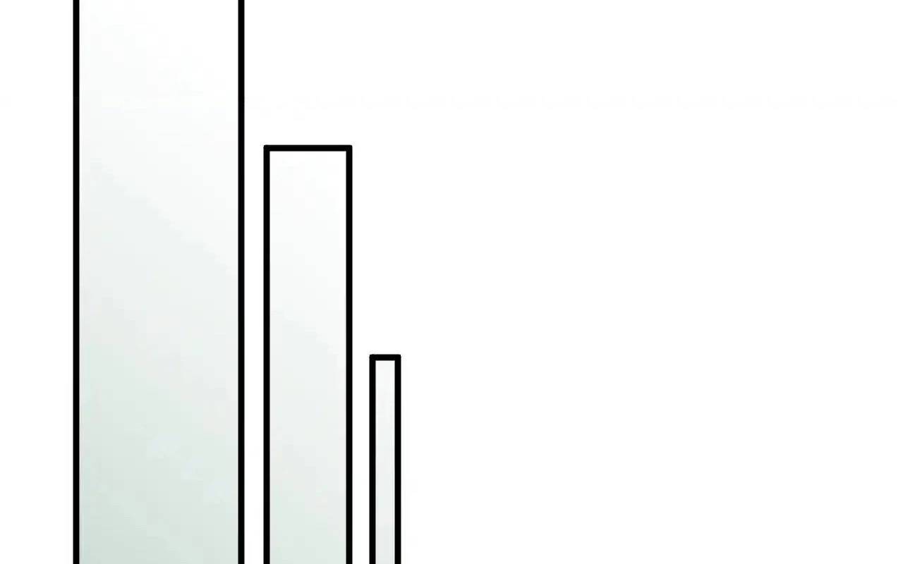 Toàn Dân Chuyển Chức  Duy Ta Vô Chức Tán Nhân - Chapter 139 - Page 70