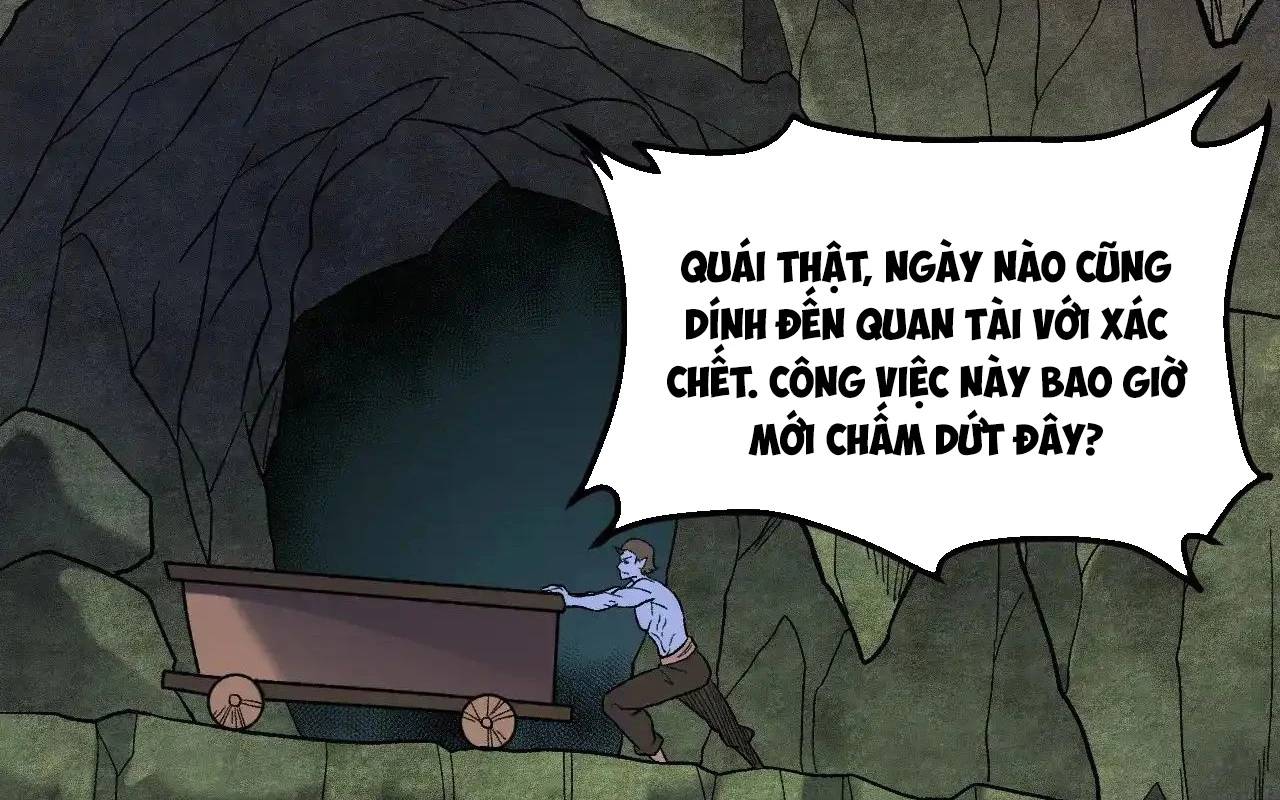 Toàn Dân Chuyển Chức  Duy Ta Vô Chức Tán Nhân - Chapter 139 - Page 74