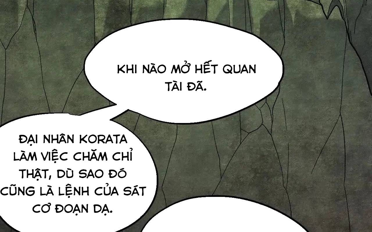 Toàn Dân Chuyển Chức  Duy Ta Vô Chức Tán Nhân - Chapter 139 - Page 75