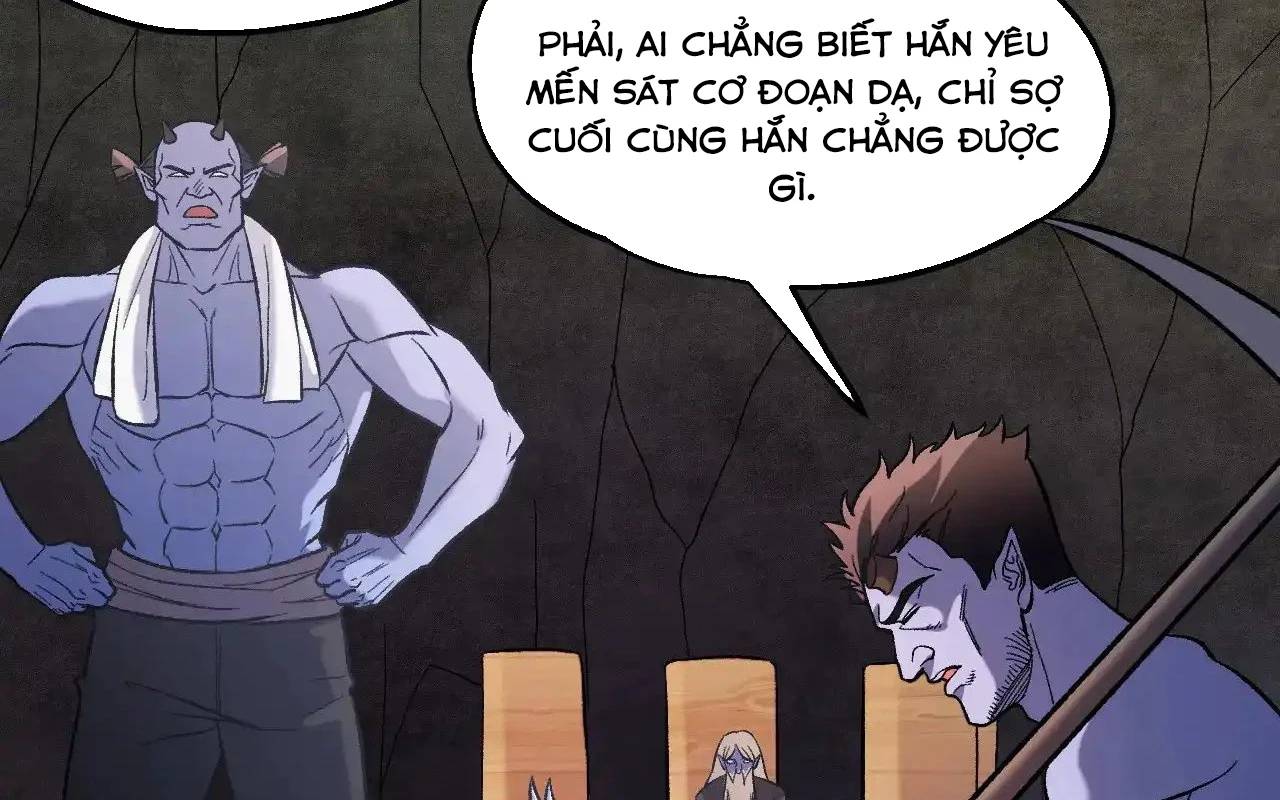 Toàn Dân Chuyển Chức  Duy Ta Vô Chức Tán Nhân - Chapter 139 - Page 76