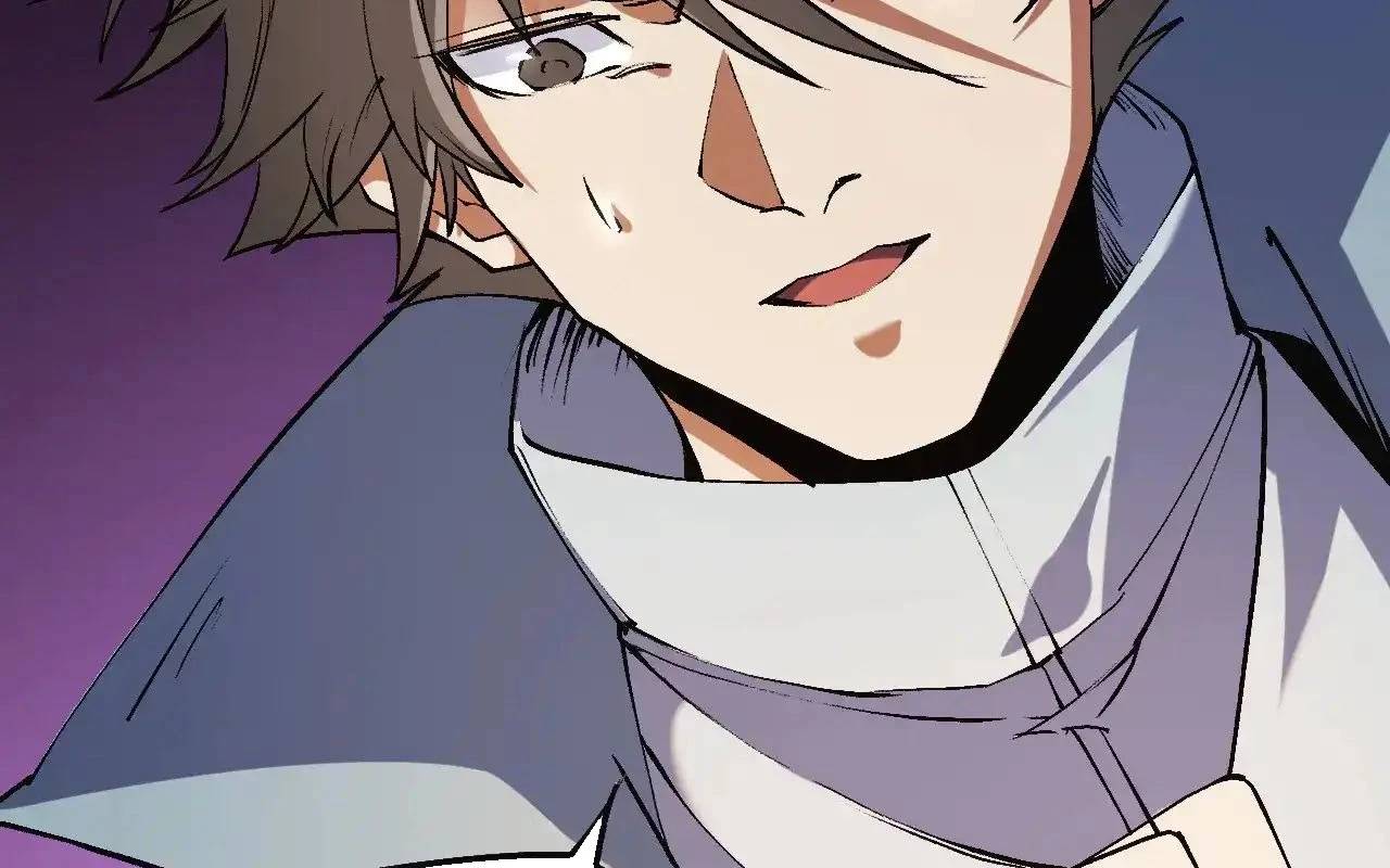 Toàn Dân Chuyển Chức  Duy Ta Vô Chức Tán Nhân - Chapter 139 - Page 8