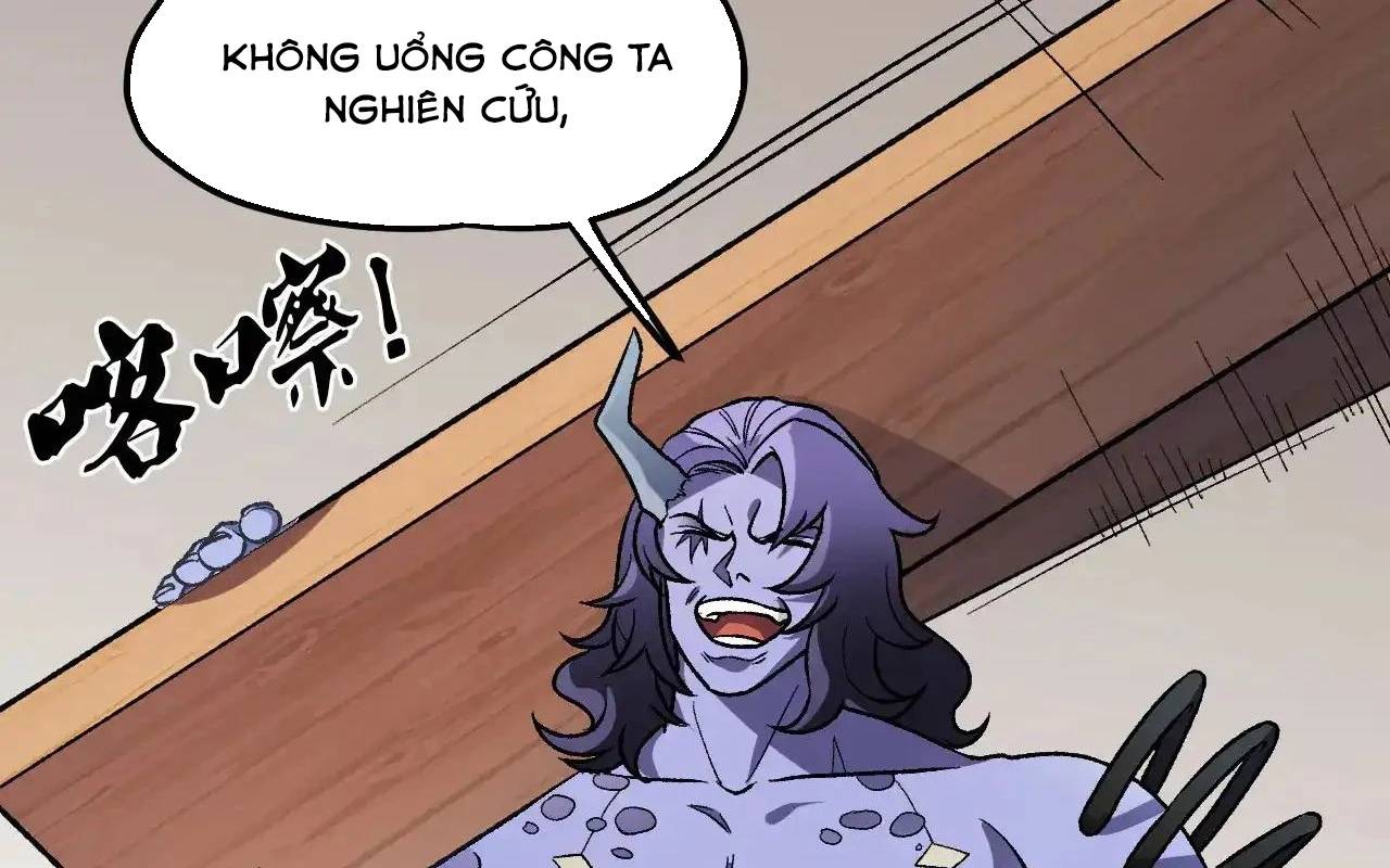 Toàn Dân Chuyển Chức  Duy Ta Vô Chức Tán Nhân - Chapter 139 - Page 80