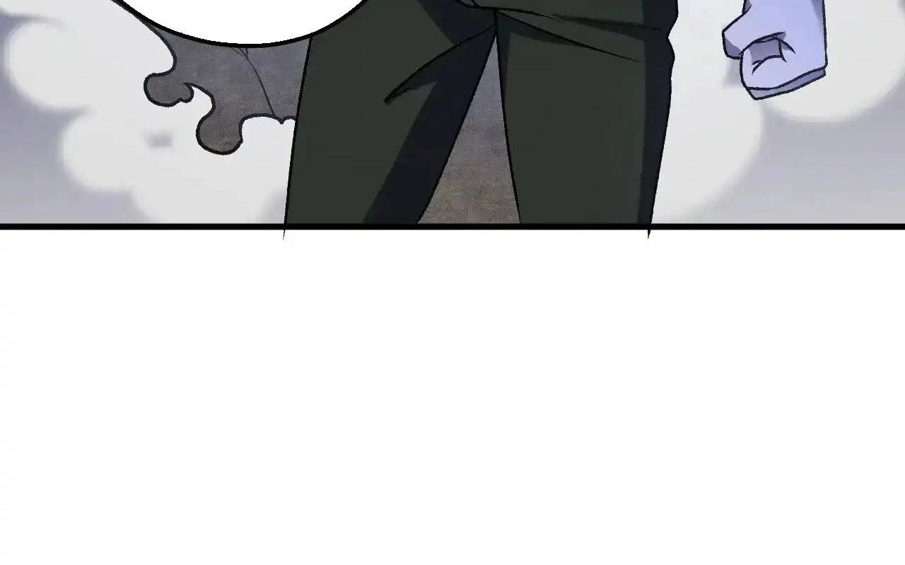 Toàn Dân Chuyển Chức  Duy Ta Vô Chức Tán Nhân - Chapter 139 - Page 82