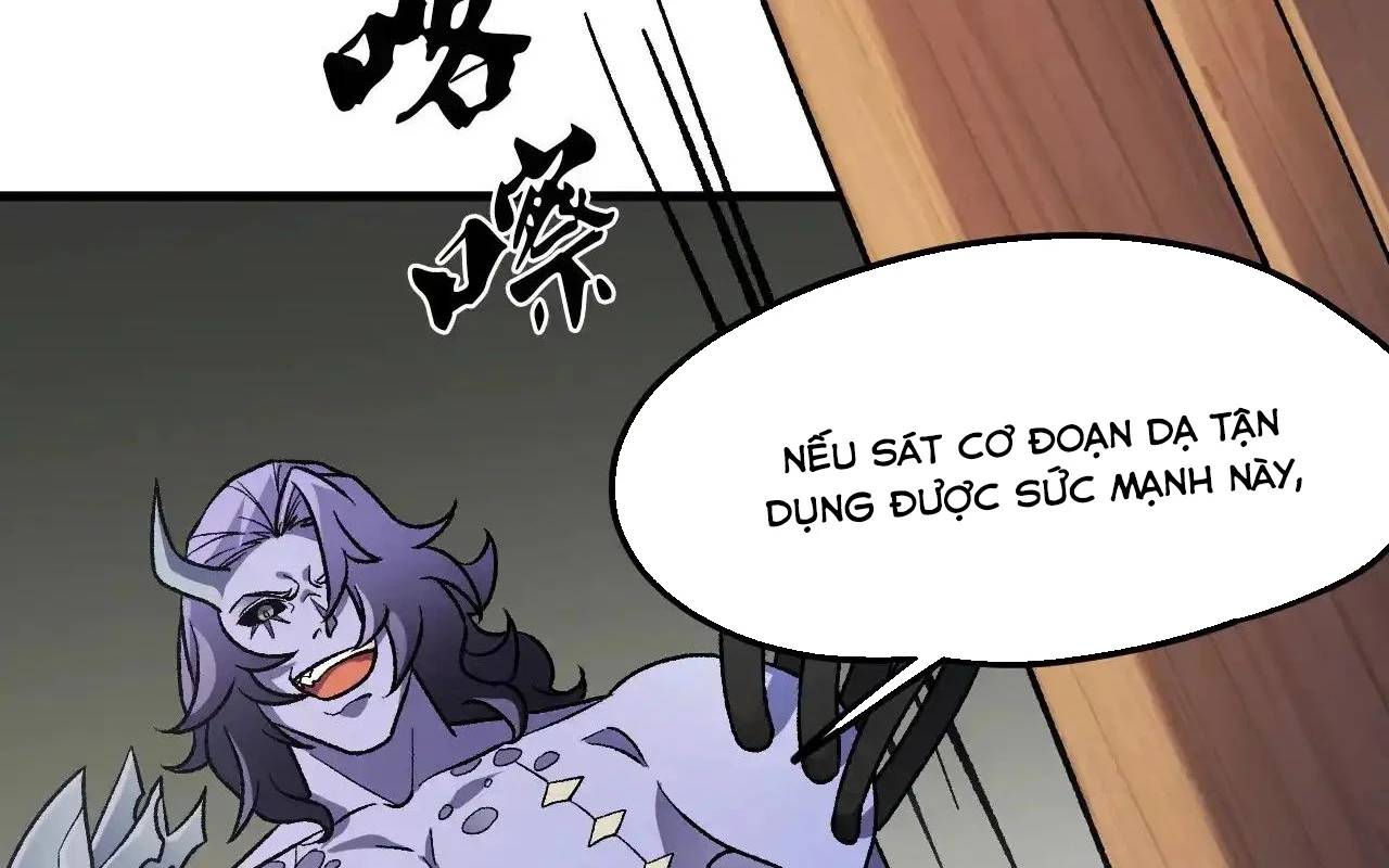 Toàn Dân Chuyển Chức  Duy Ta Vô Chức Tán Nhân - Chapter 139 - Page 86