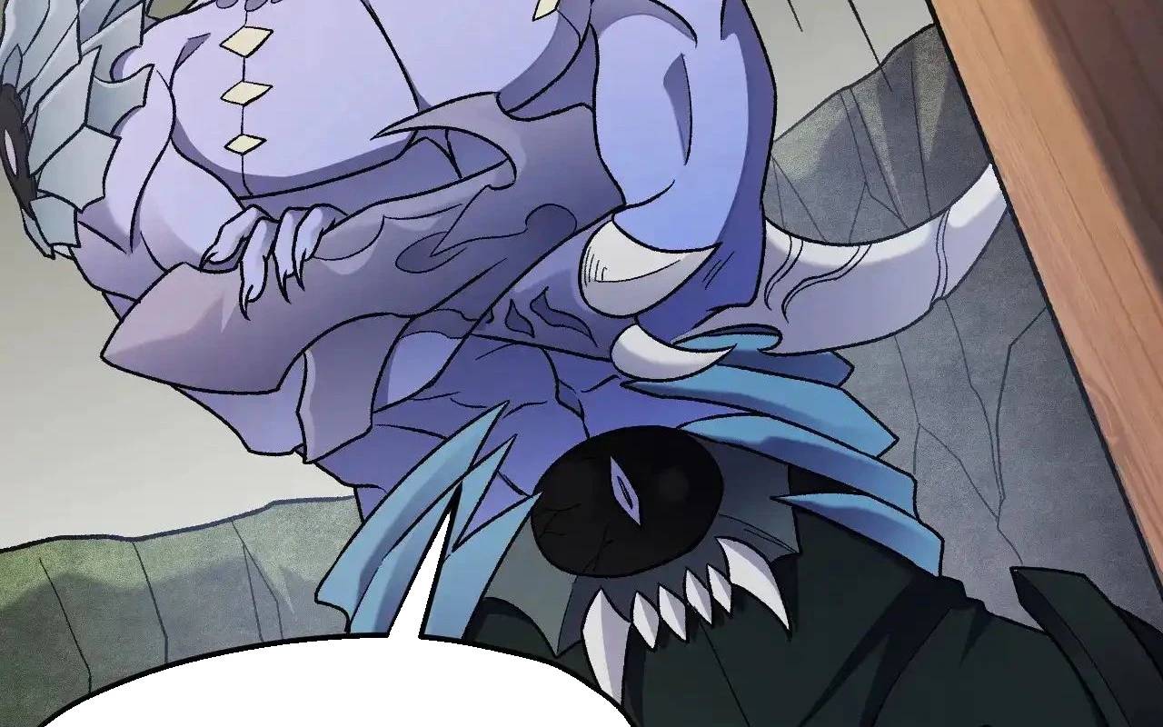 Toàn Dân Chuyển Chức  Duy Ta Vô Chức Tán Nhân - Chapter 139 - Page 87