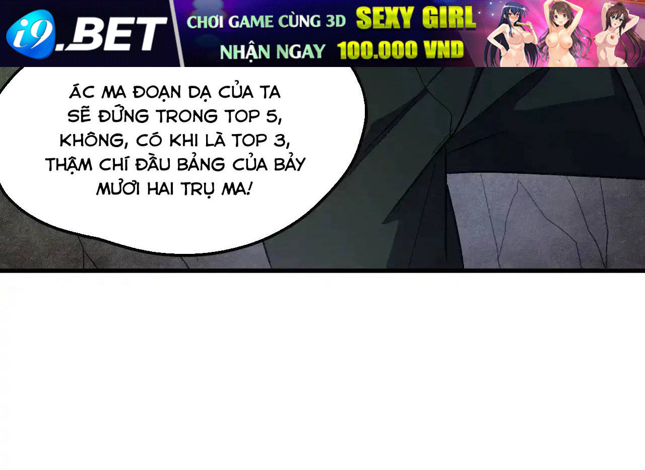 Toàn Dân Chuyển Chức  Duy Ta Vô Chức Tán Nhân - Chapter 139 - Page 88