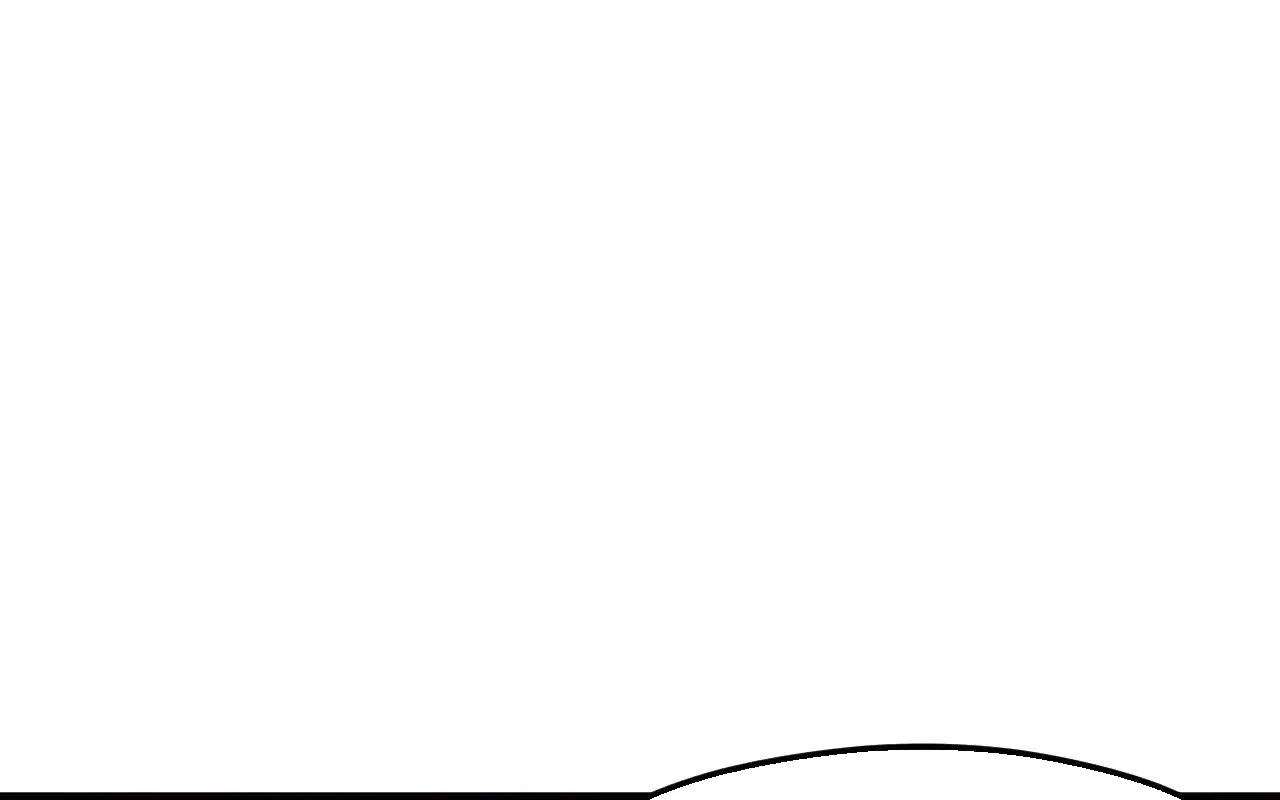 Toàn Dân Chuyển Chức  Duy Ta Vô Chức Tán Nhân - Chapter 139 - Page 90