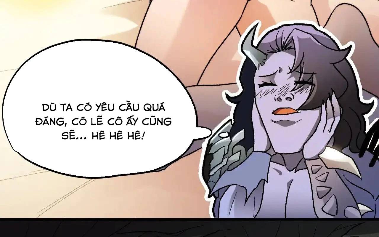 Toàn Dân Chuyển Chức  Duy Ta Vô Chức Tán Nhân - Chapter 139 - Page 92