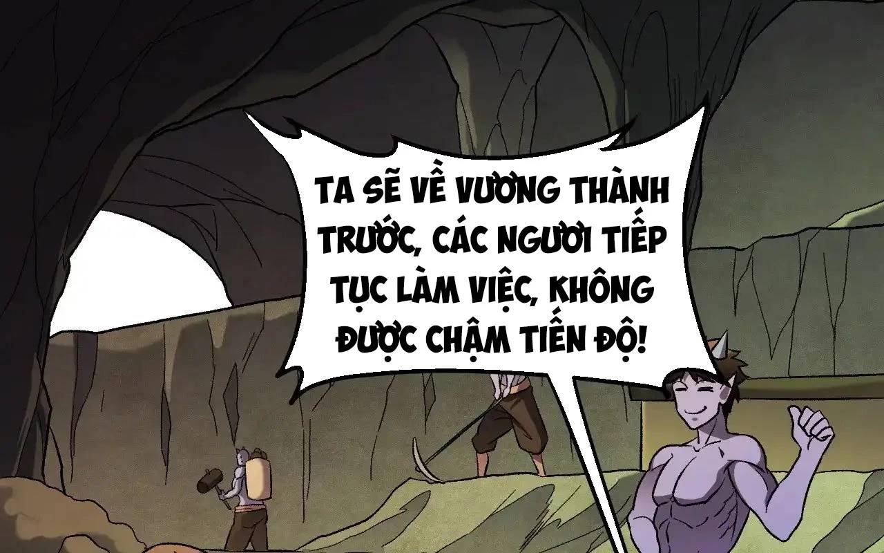 Toàn Dân Chuyển Chức  Duy Ta Vô Chức Tán Nhân - Chapter 139 - Page 93