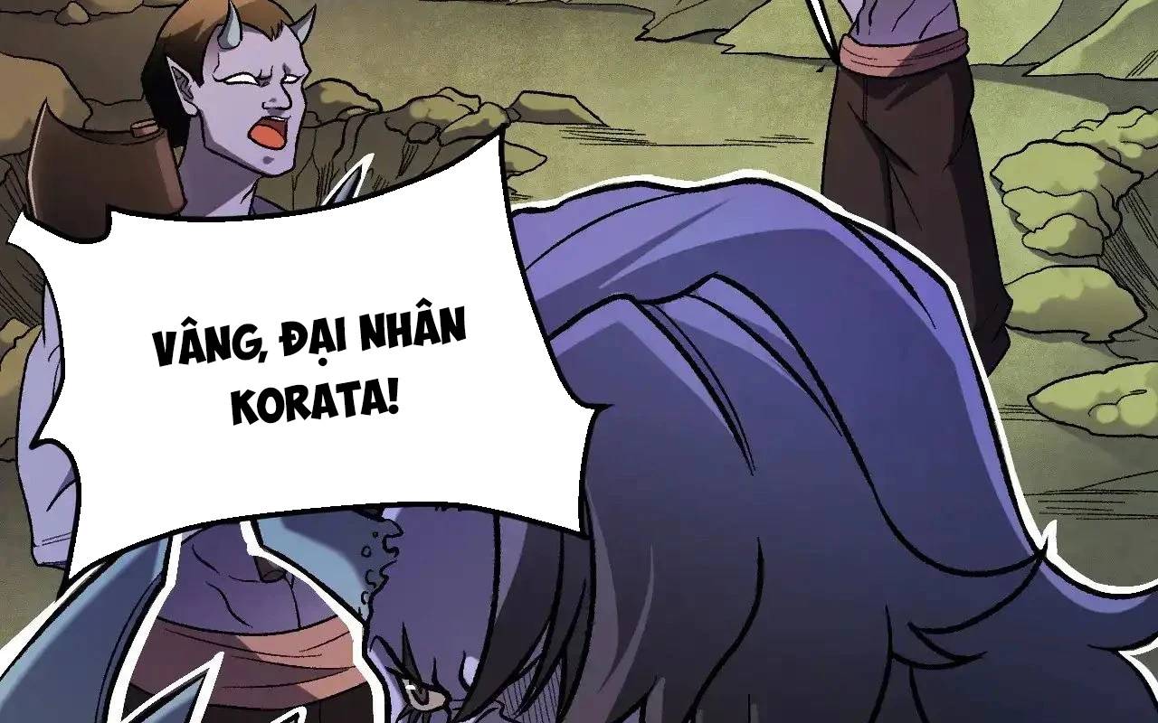 Toàn Dân Chuyển Chức  Duy Ta Vô Chức Tán Nhân - Chapter 139 - Page 94