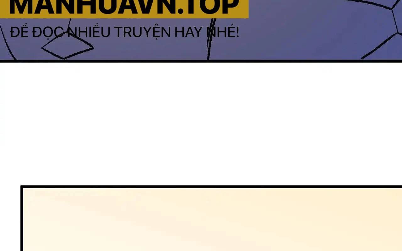 Toàn Dân Chuyển Chức  Duy Ta Vô Chức Tán Nhân - Chapter 139 - Page 96