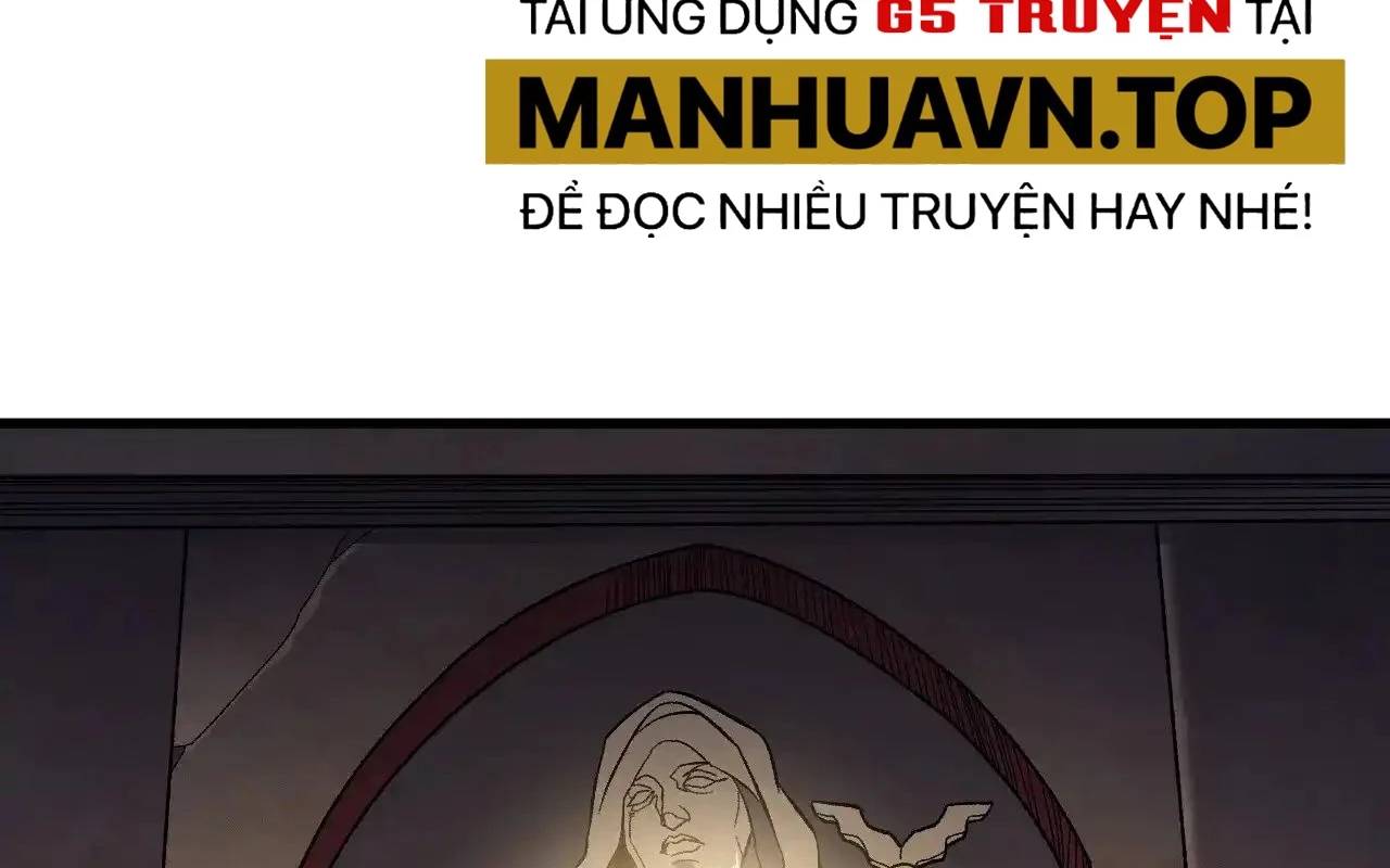 Toàn Dân Chuyển Chức  Duy Ta Vô Chức Tán Nhân - Chapter 139 - Page 98