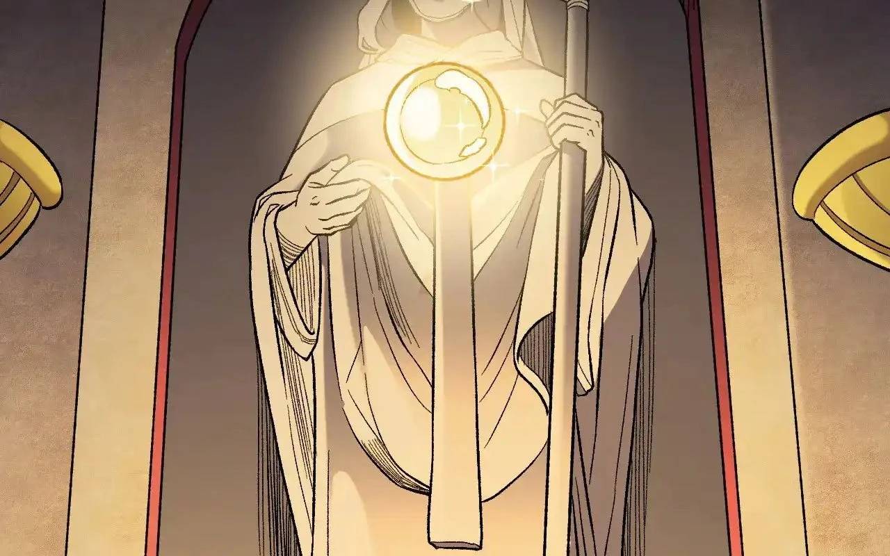 Toàn Dân Chuyển Chức  Duy Ta Vô Chức Tán Nhân - Chapter 139 - Page 99