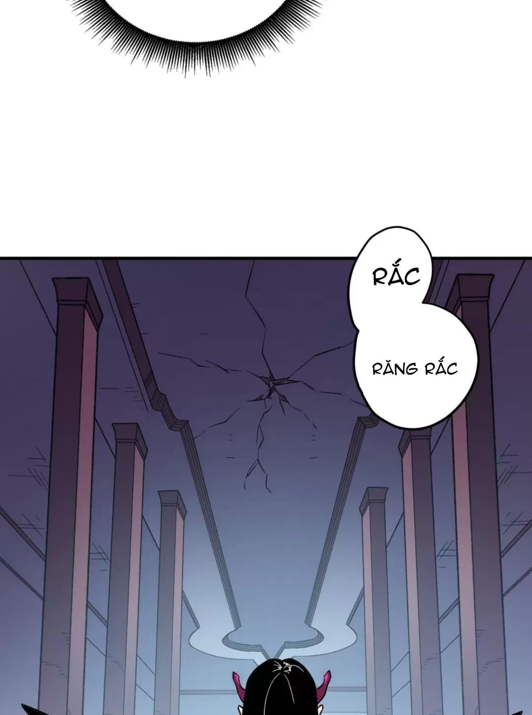 Toàn Dân Chuyển Chức  Duy Ta Vô Chức Tán Nhân - Chapter 141.1 - Page 24