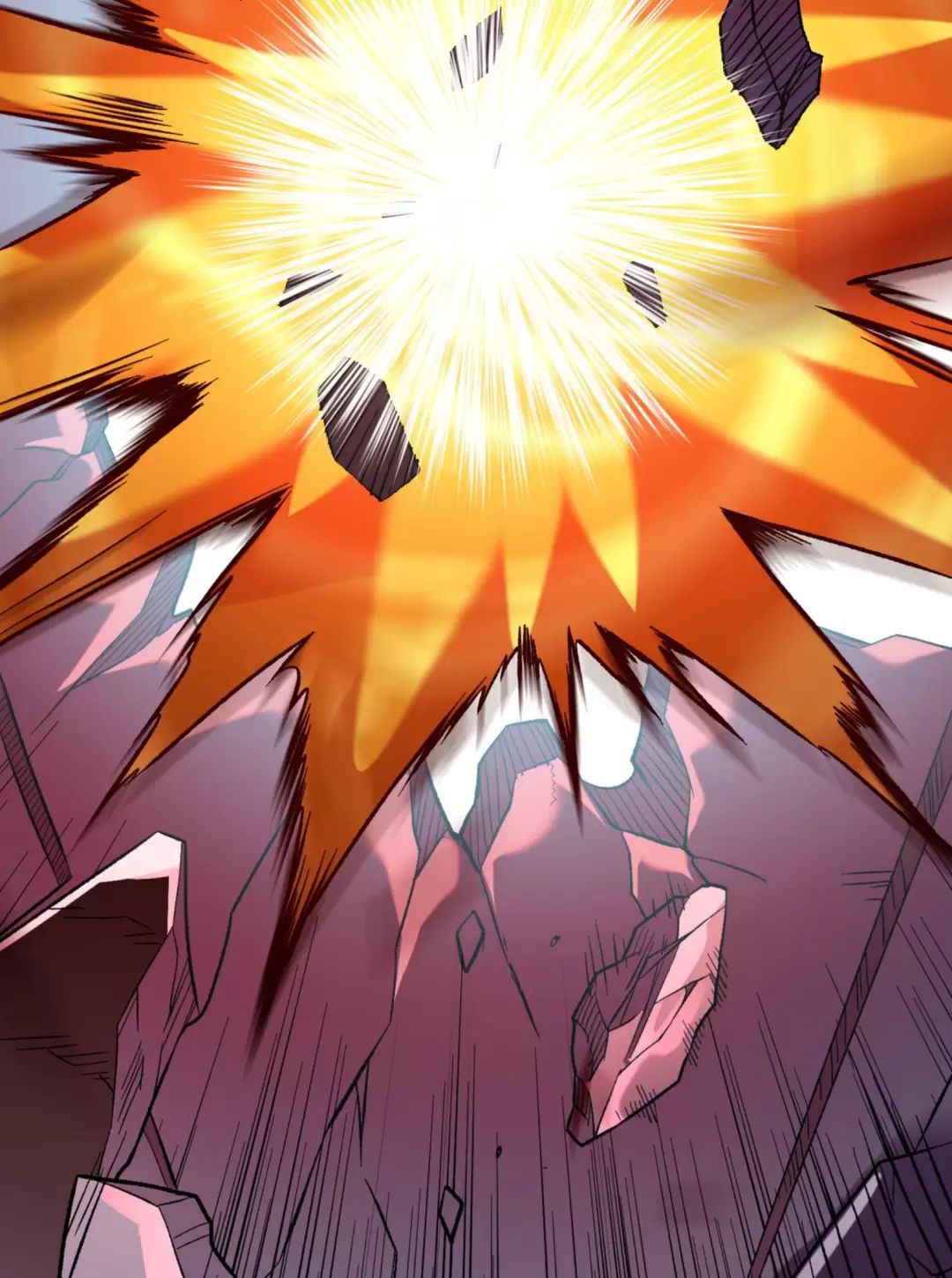 Toàn Dân Chuyển Chức  Duy Ta Vô Chức Tán Nhân - Chapter 141.1 - Page 27