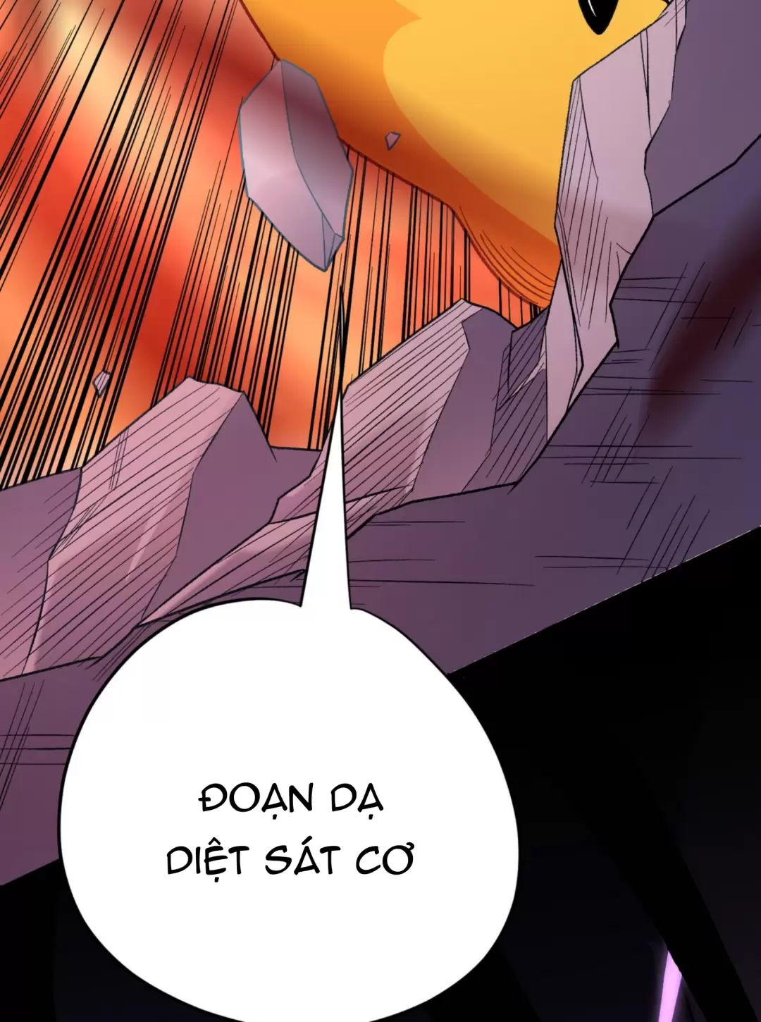 Toàn Dân Chuyển Chức  Duy Ta Vô Chức Tán Nhân - Chapter 141.1 - Page 30