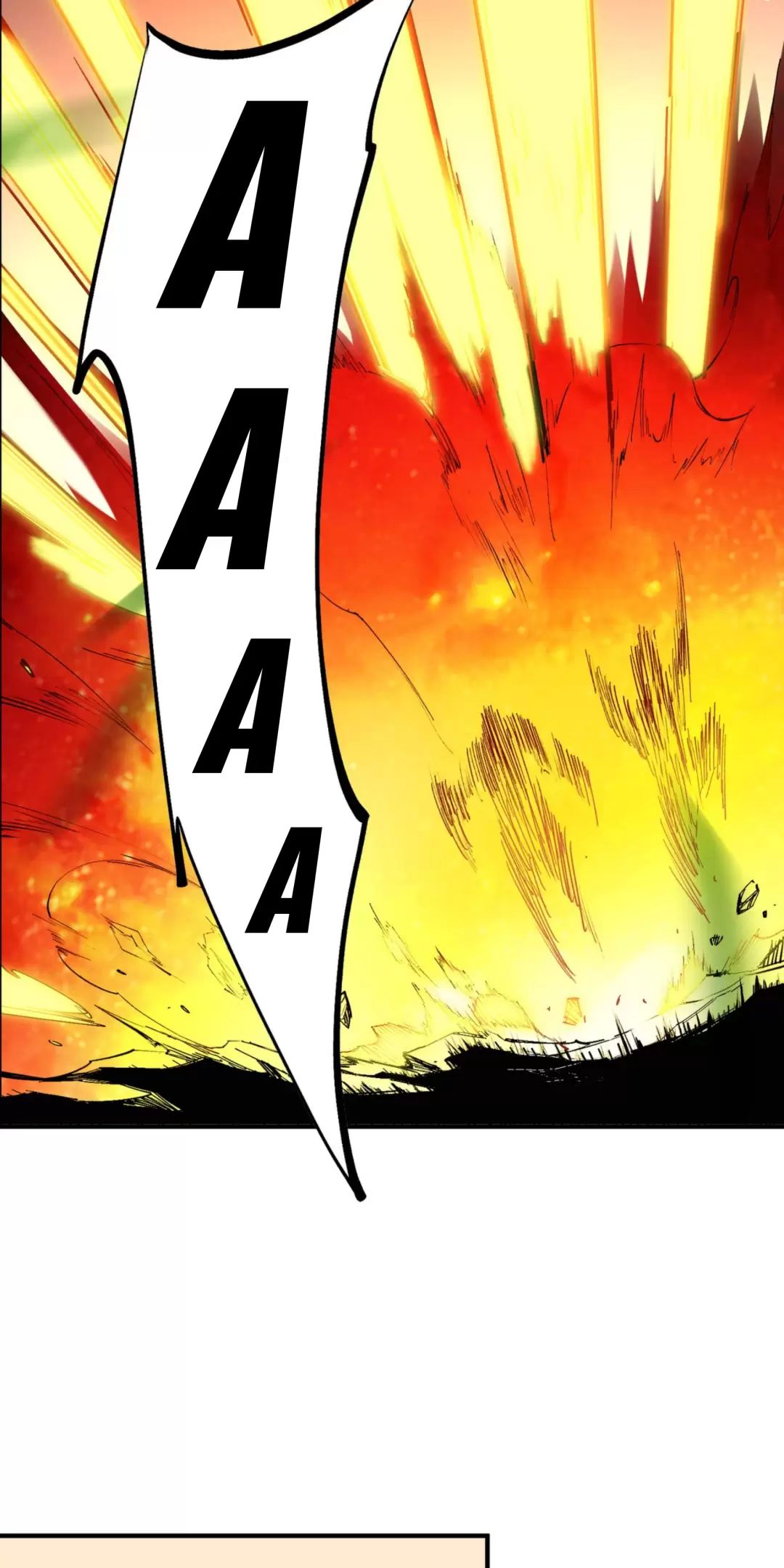 Toàn Dân Chuyển Chức  Duy Ta Vô Chức Tán Nhân - Chapter 141.1 - Page 7