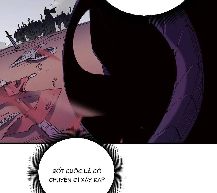 Toàn Dân Chuyển Chức  Duy Ta Vô Chức Tán Nhân - Chapter 141 - Page 10