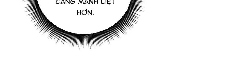 Toàn Dân Chuyển Chức  Duy Ta Vô Chức Tán Nhân - Chapter 141 - Page 101